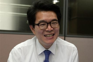 외국인 근로자 보듬는 성동