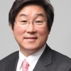 고용노사관계학회장 김동원씨