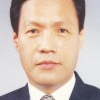 [32회 교정대상 수상자] │봉사상│ 하준섭 부산교도소 교정위원