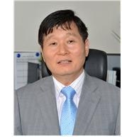 성기석 소방방재청 민방위 과장