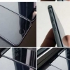 아이폰6 디자인 추정 이미지 화제 “4.7인치·5.5인치 동시 공개”