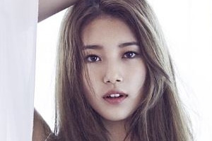 수지 주얼리 화보 청순 섹시 두 매력, 성숙한 여성미 물씬