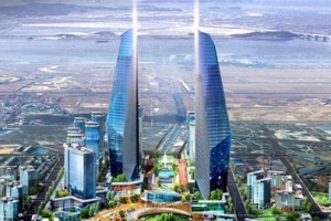 인천 루원시티·도화지구·검단신도시 등 대규모 사업 전면 재검토