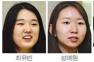 [커버스토리] 부자라는 편견 불편해… 90%가 10시까지 야자