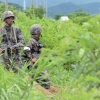 ‘귀순 벨’ 누르고 장난치고 돌아간 북한군에 軍 속수무책…GOP 총기난사 불과 나흘 뒤