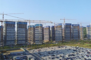 대구 아파트 분양권  ‘검은 거래’ 판친다