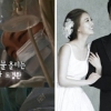 슈퍼맨이 돌아왔다 장윤정 도경완 부부 출산...”이휘재 사람되는 것 보고 출연 결심”