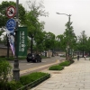 지방 미술관 서울 한복판 점령하다