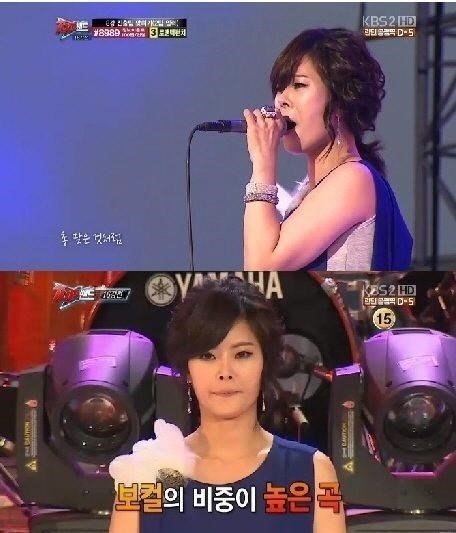 ‘시베리안 허스키’ 유수연, 목 매 숨진 채 발견..왜?