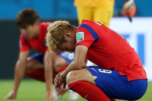 벨기에 한국 전 결과에 따라 16강 가능…월드컵 16강 경우의 수는?