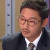 이천수 “홍명보 서운해”…박주영 논란 대해 어떤 말 했나 보니