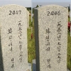 한국전쟁 멈추던 날… 그들은 왜 전장에서 죽었나