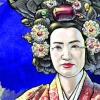 [서울대 추천 도서 100선-읽어라, 청춘] 혜경궁 홍씨 ‘한중록’