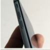 아이폰6 디자인, 갤럭시노트4 유출 디자인 가짜? ‘충격’