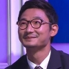 이천수 결혼 생활, “신혼이다 보니까 체력 괜찮지 않아” 이천수 아내 누구?
