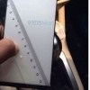 아이폰6 디자인 공개, 갤럭시노트4 유출 디자인은 가짜 ‘충격 반전’
