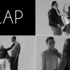 처음 본 사람 뺨 때리기 실험영상 ‘THE SLAP’ 화제