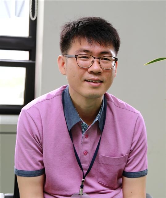 김성식 관세행정관