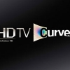 [2014 상반기 히트상품] 삼성전자 ‘삼성 커브드 UHD TV’