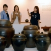 2014 공예플랫폼