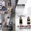 아이비의 ‘팔로우미3’, 2주 만에 걸그룹 몸매 만들기 ‘유스키니’ 시술 화제