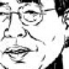 박원순 서울시장 인터뷰 “평양과 교류 확대 통일 준비 나설 것”