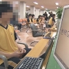 병역비리 연예인, 반년새 50kg 불린 보디빌더까지? ‘누구?’