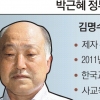 ‘2기 내각’ 부총리·장관 후보 8명 청문 요청안 도착… 본격 검증 돌입