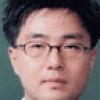 국민 행복을 위한 국민중심 서비스:교육·문화 영역의 서비스 연계