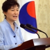 박지원 “‘만만회’ 비선조직이 국정 농간 방치하면 안돼”…‘박지만, 이재만, 정윤회’ 이름 따서 ‘만만회’