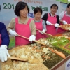 우리 농산물로 비비면 더 맛있어요