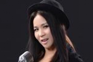 무용수 장유리 문예총회장 가수 데뷔…“꿈·희망·위로 주는 음악 하고 싶어요”