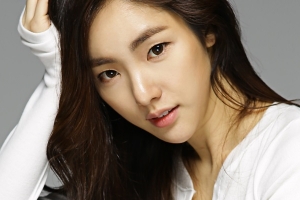 박아인 ‘마마’ 캐스팅, 홍종현 짝사랑 청순발랄 여대생 역