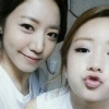에이핑크 BnN, 보미 남주 유닛 결성