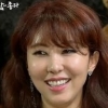 김완선 교통사고 “지인 차에 타고 있다가”…부상 정도는?