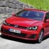 [수입차 특집] 폭스바겐 ‘GTD’