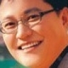 김형식 현직 시의원, 친구에 ‘살인청부’ 중국서 잡히자 “오지말고 죽어라”