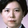 산재보험 50주년 기념포상 홍조근정훈장 박수경 교수