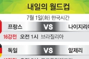 “라마단이니까” vs “라마단이지만”