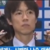 대표팀 귀국, 홍명보 감독 “제가 부족해 성적 내지 못했다”