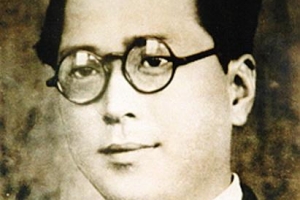 동작구 심훈 문학비 세운다