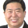 조길형 영등포구청장 창조경영대상