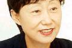 서울시 여성상 대상에 최영애씨