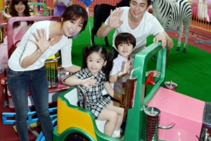 여름방학엔 또봇과 모험 떠나요