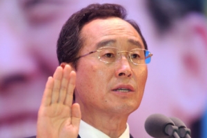 1000개의 ‘생생마을’ 육성… 생기있는 농촌 꿈꾸는 전북