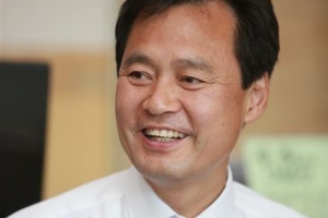 ‘가족 친화 경영’ 인증받은 강북구