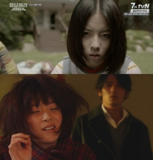 도희, 한국판 ‘노다메 칸타빌레’ 여주인공