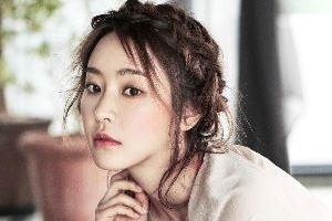 배우 정유미 ‘2주 다이어트 비법’ 공개