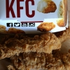 프라이드 치킨 유래에는 흑인 노예들의 애환이 담겨 있다?