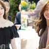 ‘연애 말고 결혼’ 한선화 엘리트 의사 변신 눈길